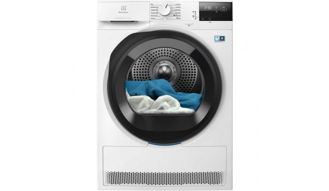 Electrolux EW7D285UE