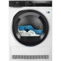 Electrolux EW8D495MC
