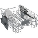 Beko BDIS36020
