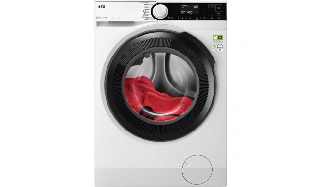 AEG LFR83844VE