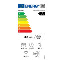 Electrolux EW6T4262E