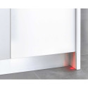 Beko BDIS36020