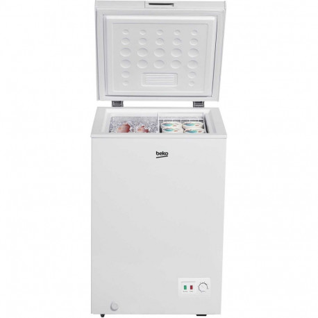 Beko CF100EWN