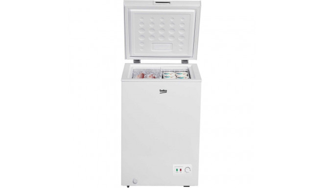 Beko CF100EWN