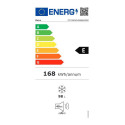 Beko CF100EWN