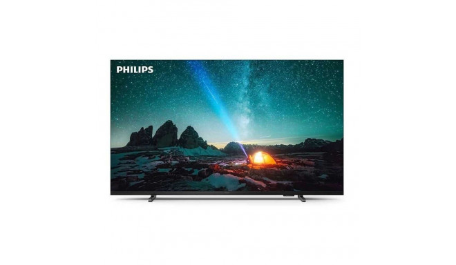 Philips 65PUS7609/12