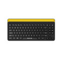 Aula AW310 (EN/RU)
