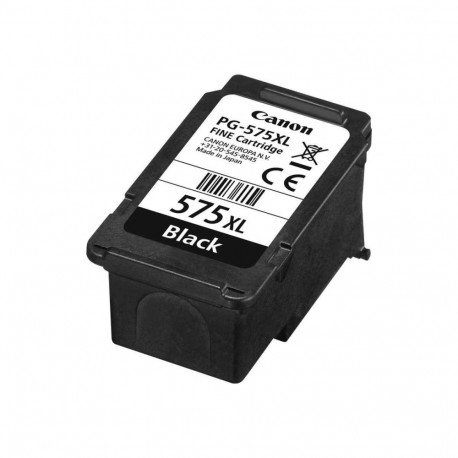 Canon PG-575XL Black 5437C001