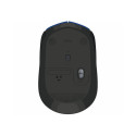 Logitech M171 Red 910-004641