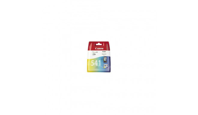 Canon CL-541 Tri-Color