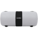 Pexman PM-10W