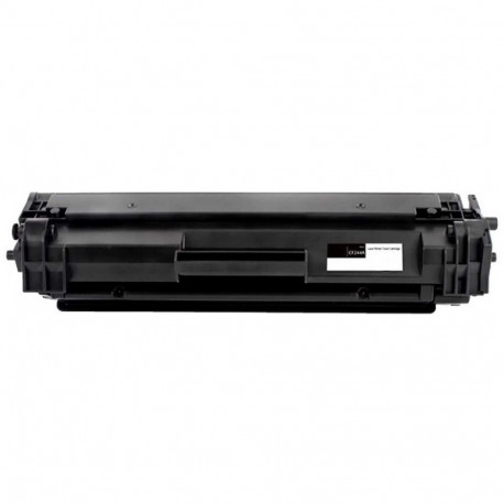 TFO CF244A Black Alternative