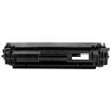 TFO CF244A Black Alternative
