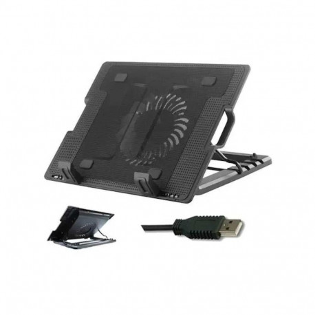 Riff RF-0092 2in1