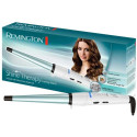 Remington Ci53W