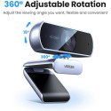 Ugreen CM678 USB HD