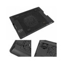 Riff RF-0092 2in1