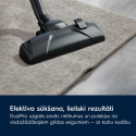 Electrolux EB31C1DB
