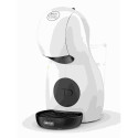 Delonghi EDG110W