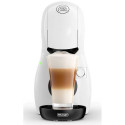 Delonghi EDG110W