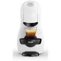 Delonghi EDG110W