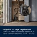 Electrolux EB31C1DB