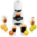 Delonghi EDG110W