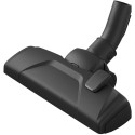 Electrolux EB31C1DB