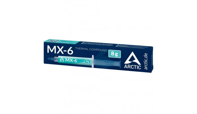 Arctic MX-6 8g