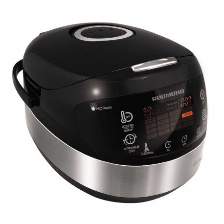 Redmond RMC-M90EU