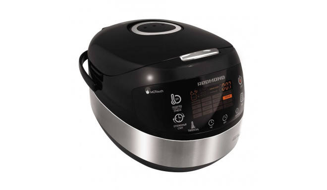 Redmond RMC-M90EU