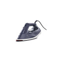 Electrolux E6SI1-2MN