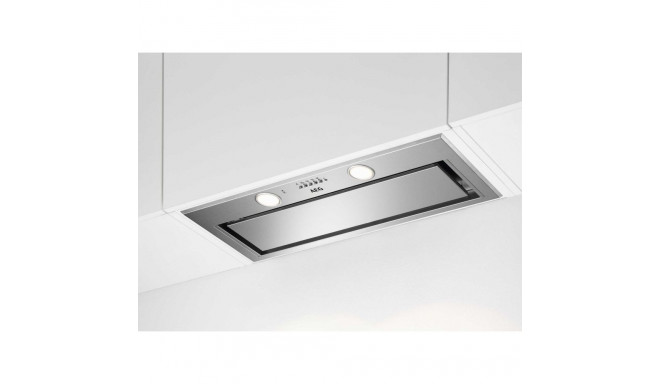 AEG DGE5661HM
