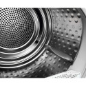 Electrolux EW8D384HE