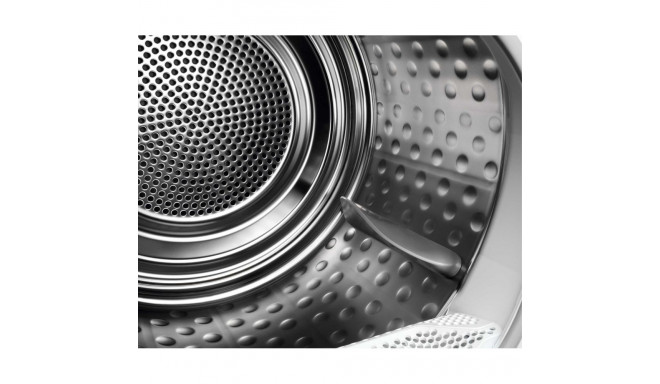 Electrolux EW8D384HE