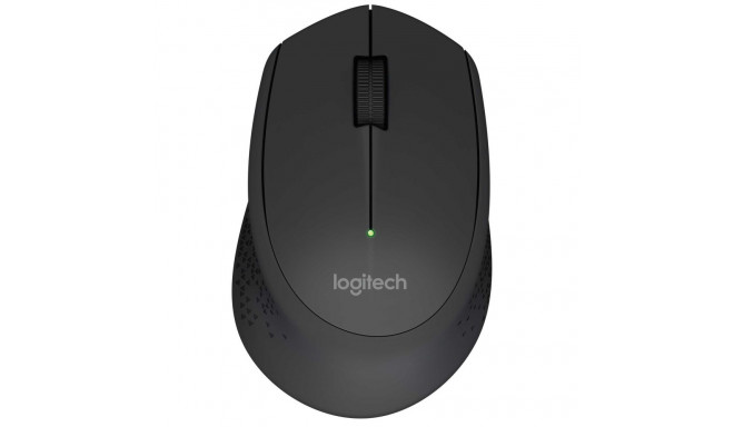 Logitech M280 Black 910-004287