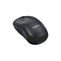 Logitech M220 Dark Grey 910-004878