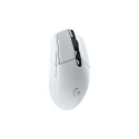 Logitech G305 White 910-005291