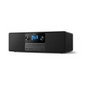 Philips TAM6805/10