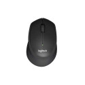 Logitech M330 Black 910-004909