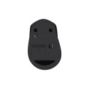 Logitech M330 Black 910-004909