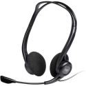 Logitech 960 Black
