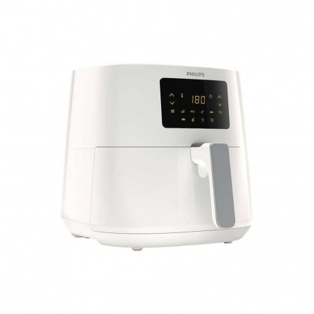 Philips HD9270/00