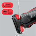 Braun 51-R1000s