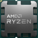 AMD Ryzen 7 7700 100-000000592 Tray
