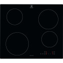 Electrolux LIB60424CK