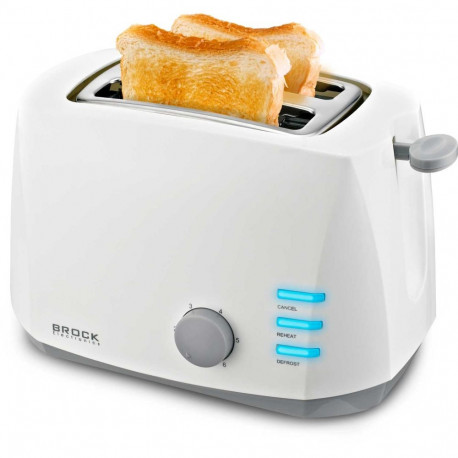Brock BT1002 WH