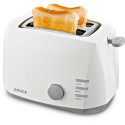 Brock BT1002 WH