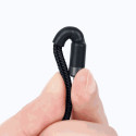 Baseus "Cafule USB-C -u003e USB-C Charging Cable 60W"