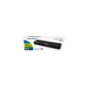 Esperanza Aeon EFL003 A3